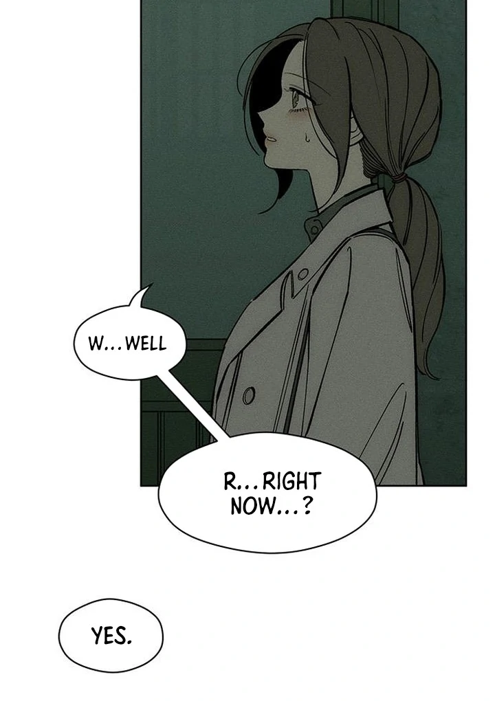 Page 140 of Chapter 55