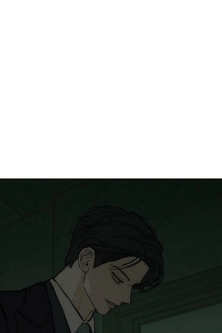 Page 141 of Chapter 55
