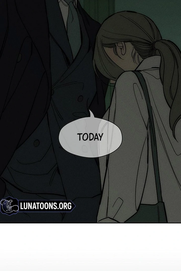 Page 142 of Chapter 55