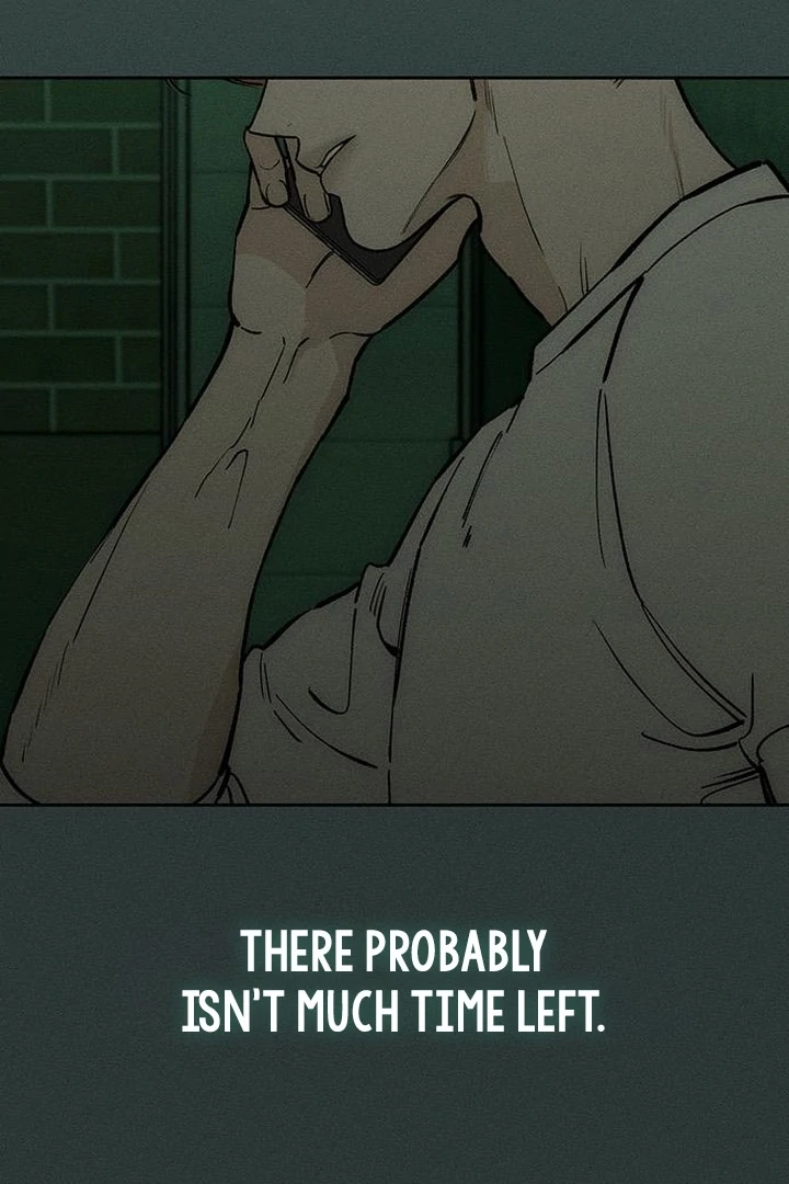 Page 144 of Chapter 55