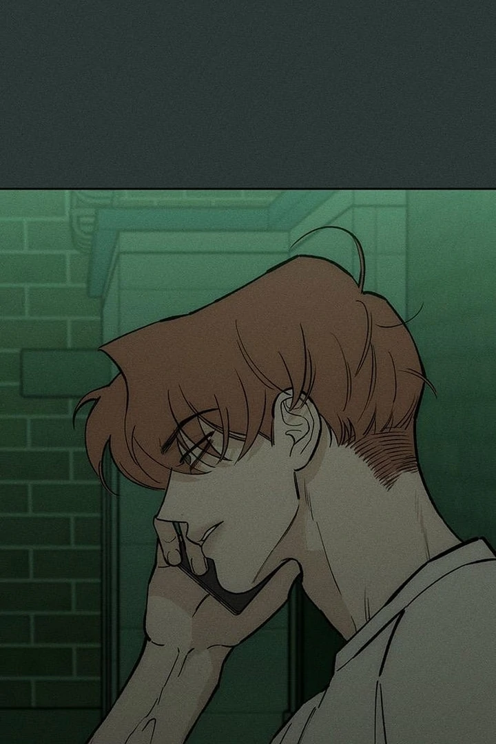 Page 145 of Chapter 55