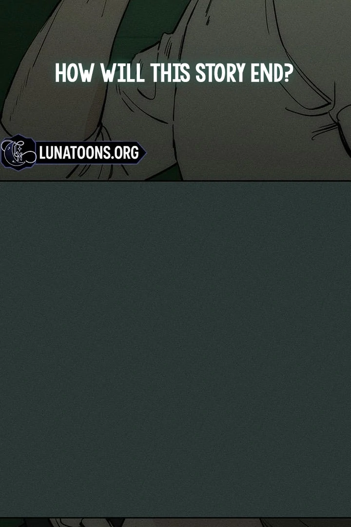 Page 146 of Chapter 55