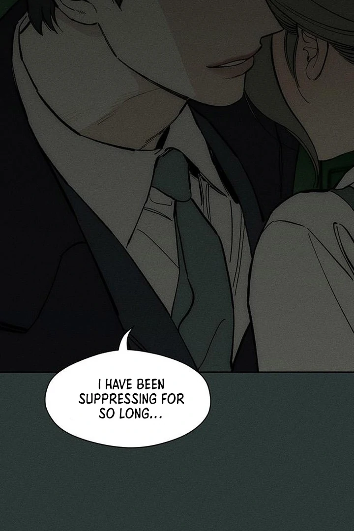 Page 147 of Chapter 55