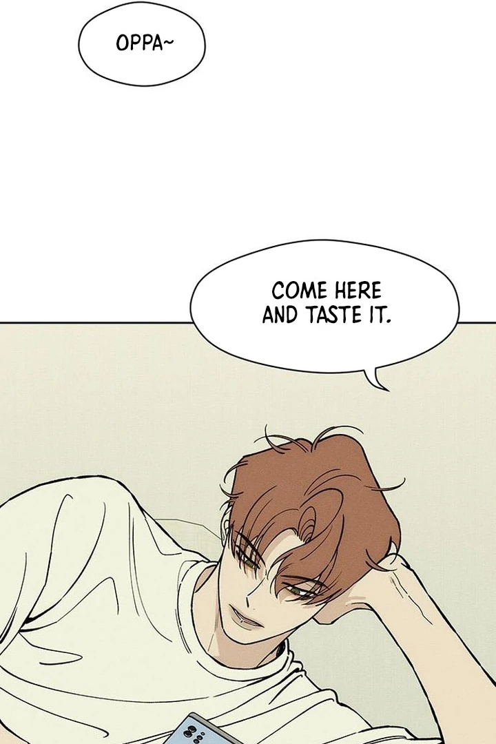 Page 15 of Chapter 55