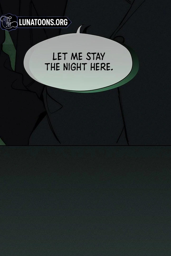 Page 150 of Chapter 55