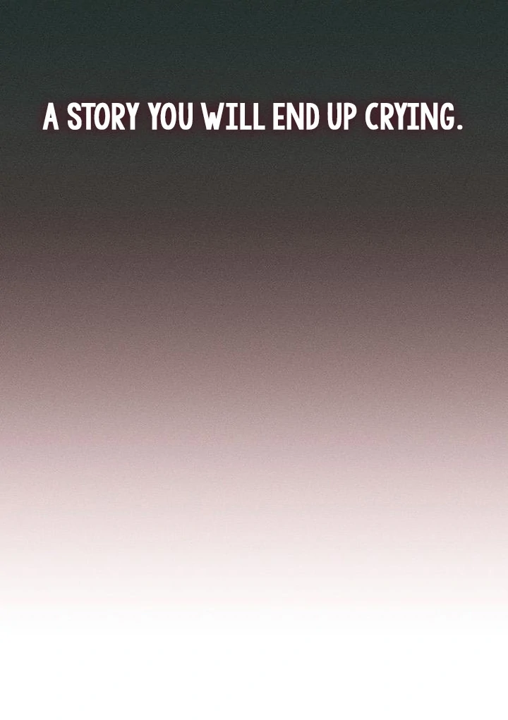 Page 151 of Chapter 55