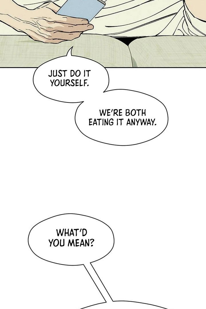Page 16 of Chapter 55