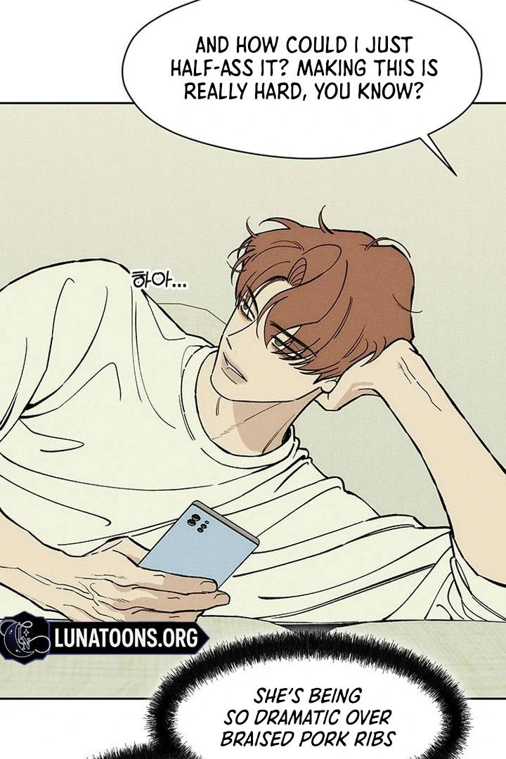 Page 17 of Chapter 55
