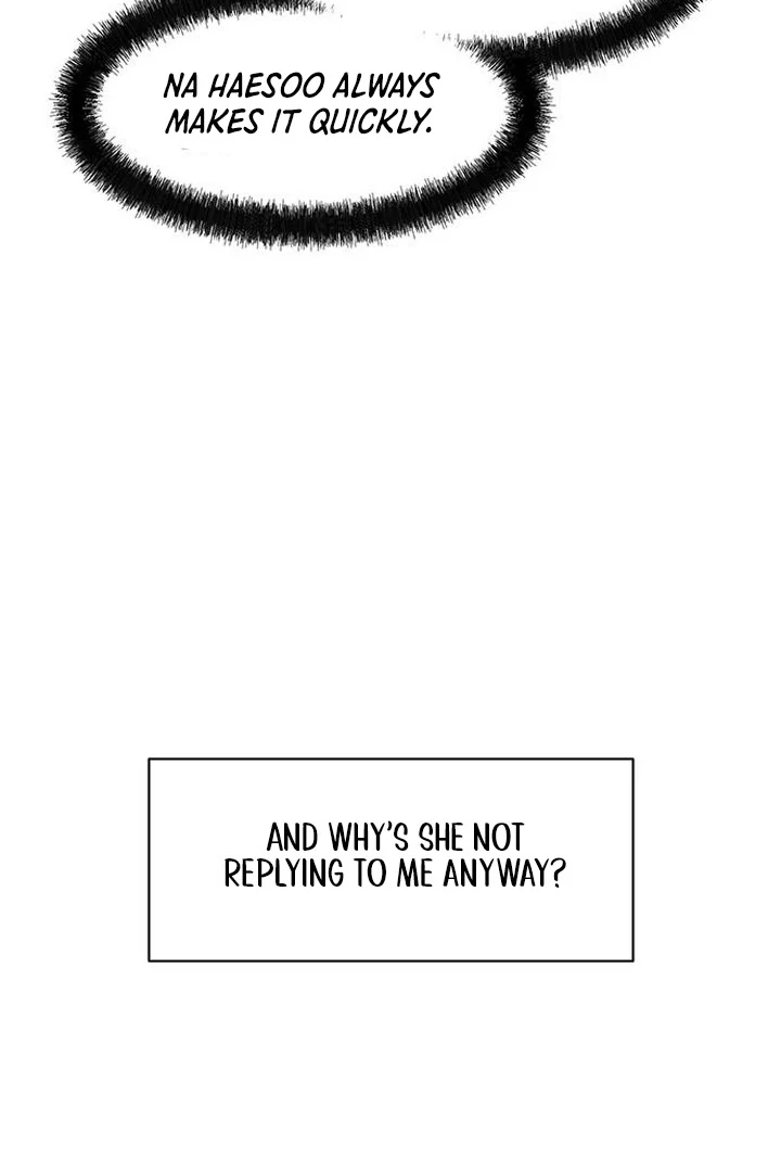Page 18 of Chapter 55