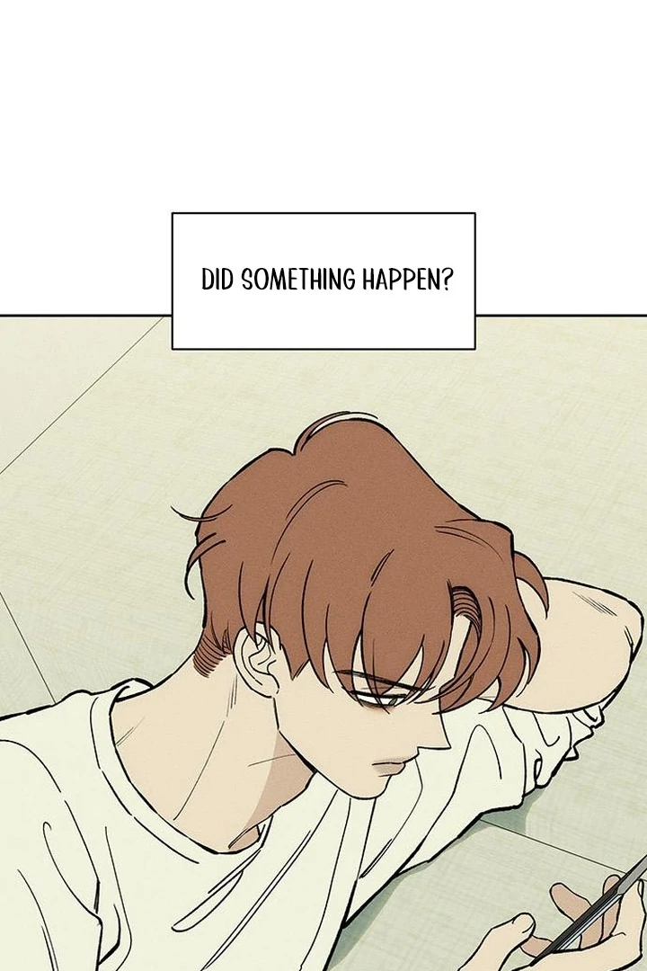 Page 19 of Chapter 55
