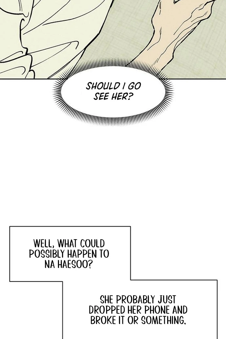 Page 20 of Chapter 55