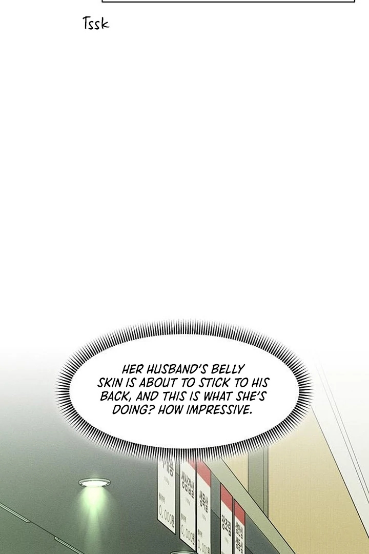 Page 21 of Chapter 55