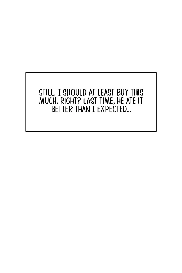 Page 25 of Chapter 55