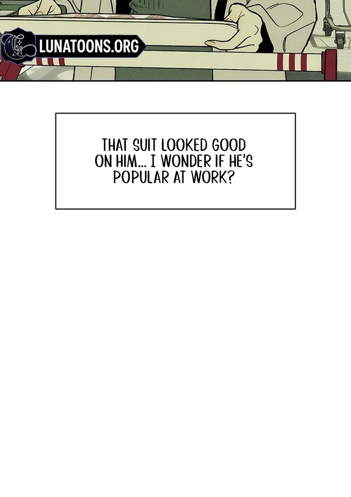 Page 28 of Chapter 55