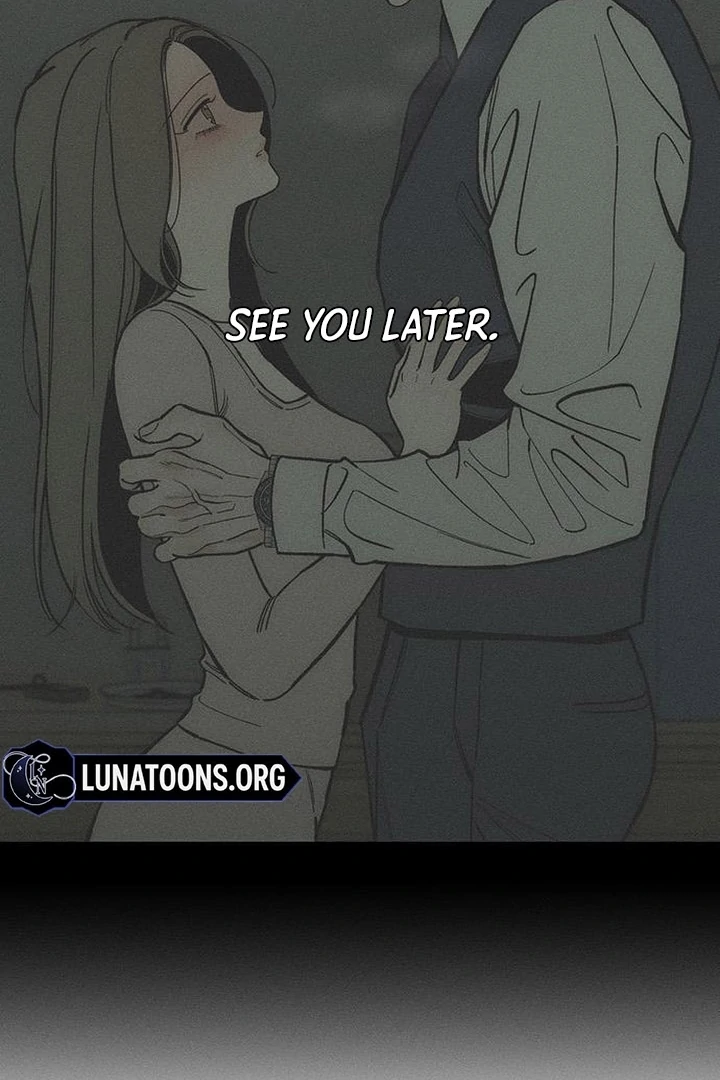 Page 32 of Chapter 55