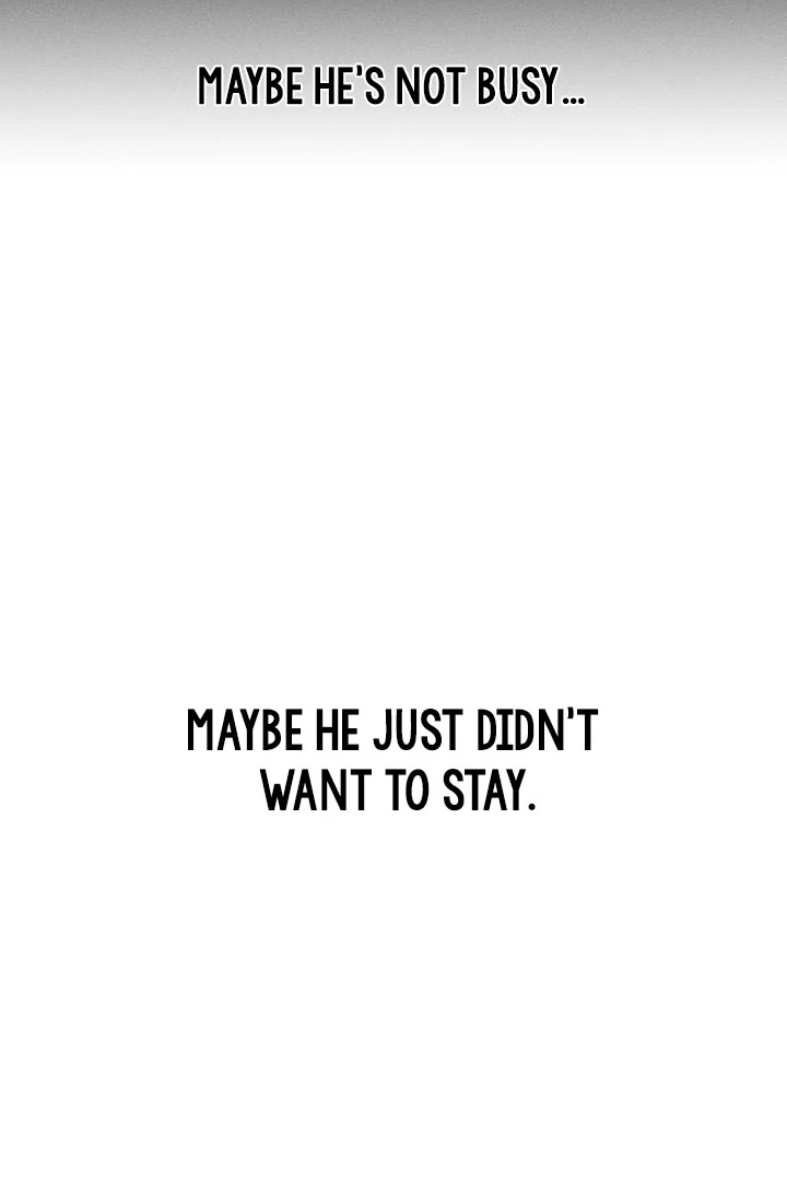 Page 33 of Chapter 55