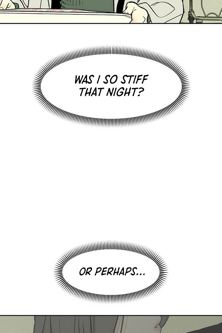 Page 35 of Chapter 55