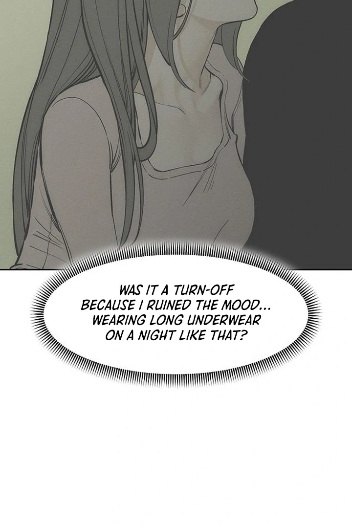 Page 36 of Chapter 55