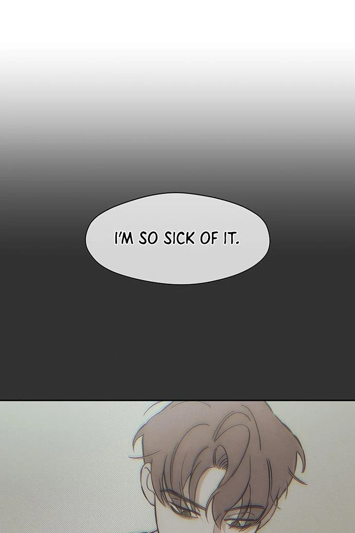 Page 37 of Chapter 55