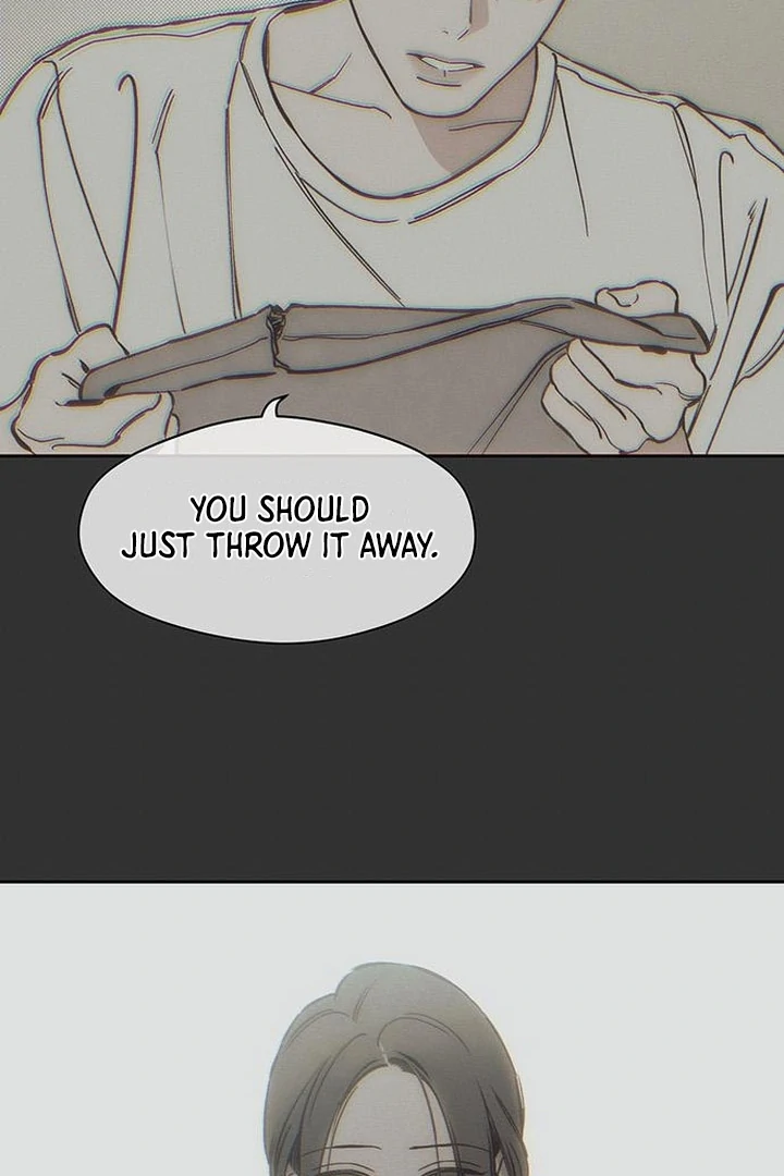 Page 38 of Chapter 55