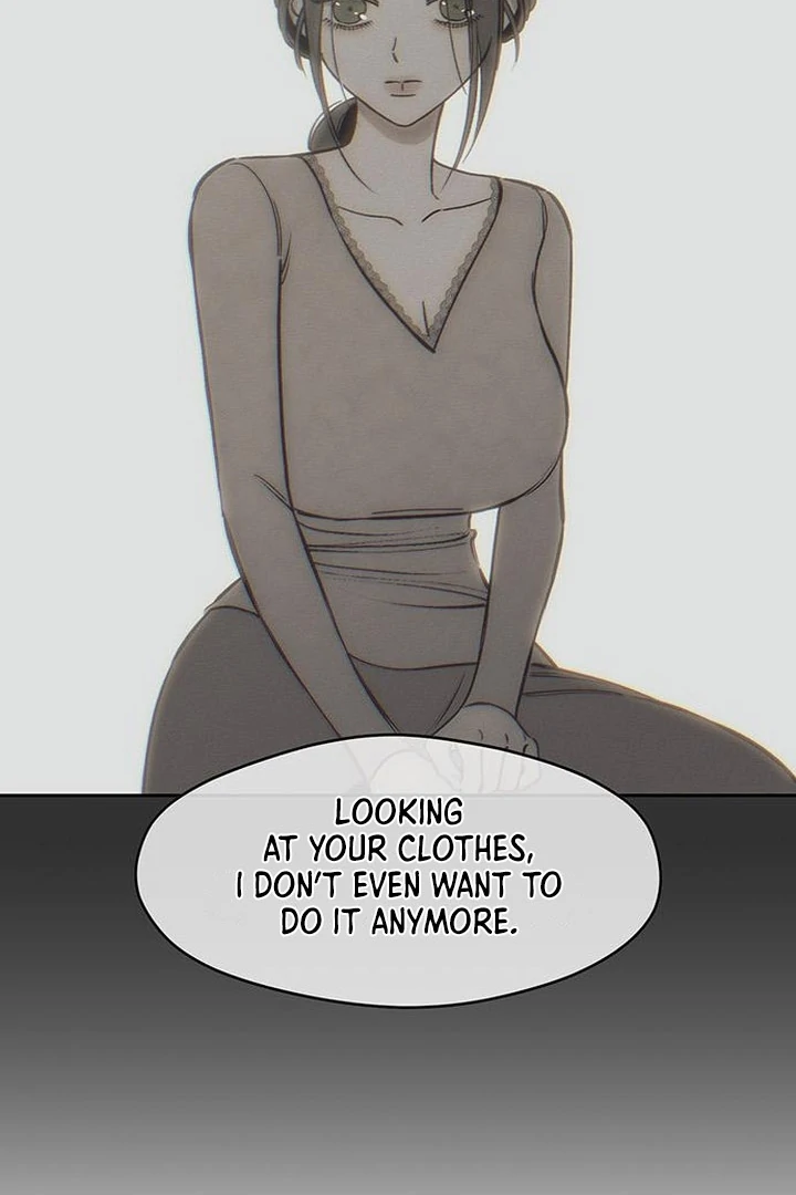Page 39 of Chapter 55