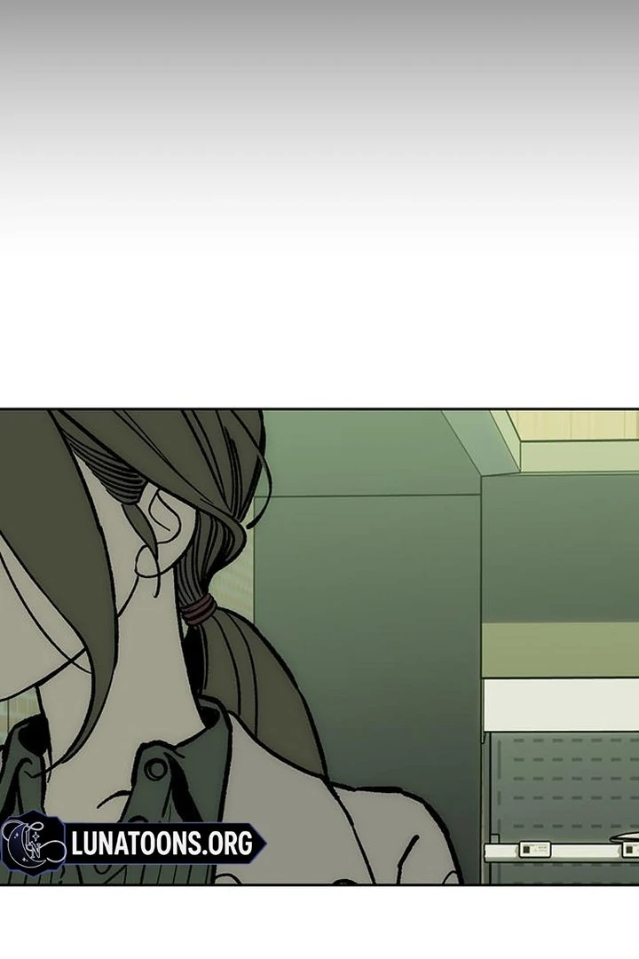 Page 40 of Chapter 55