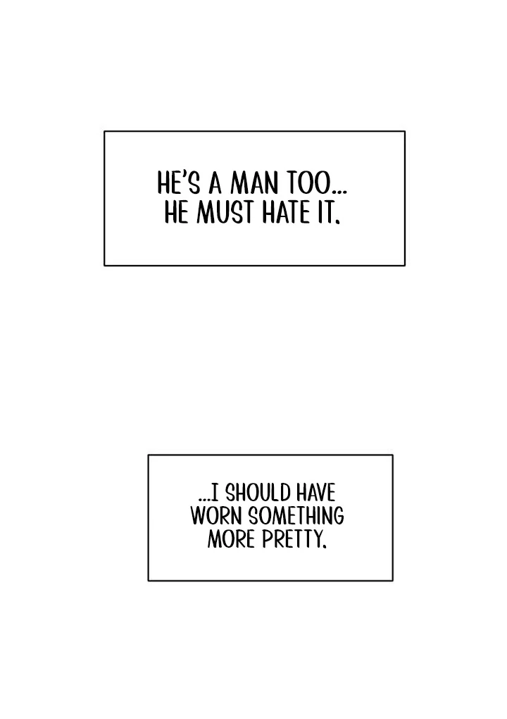 Page 41 of Chapter 55