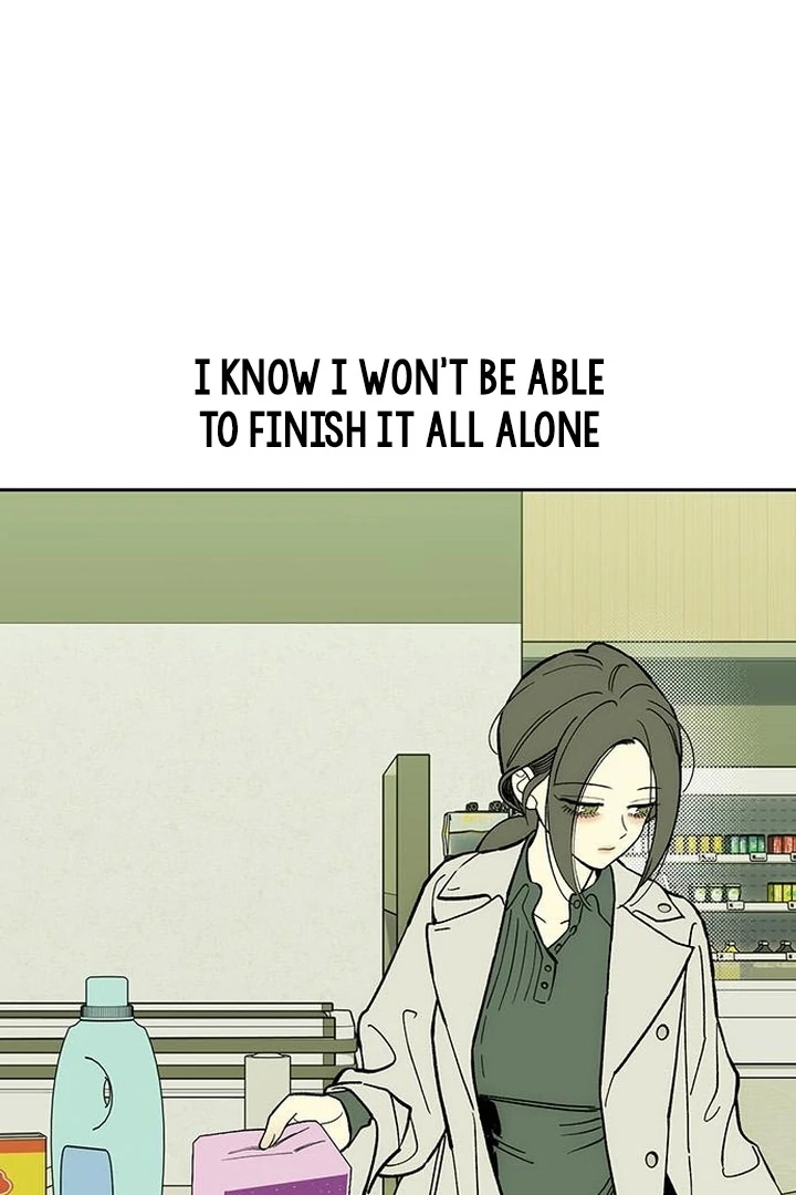 Page 44 of Chapter 55