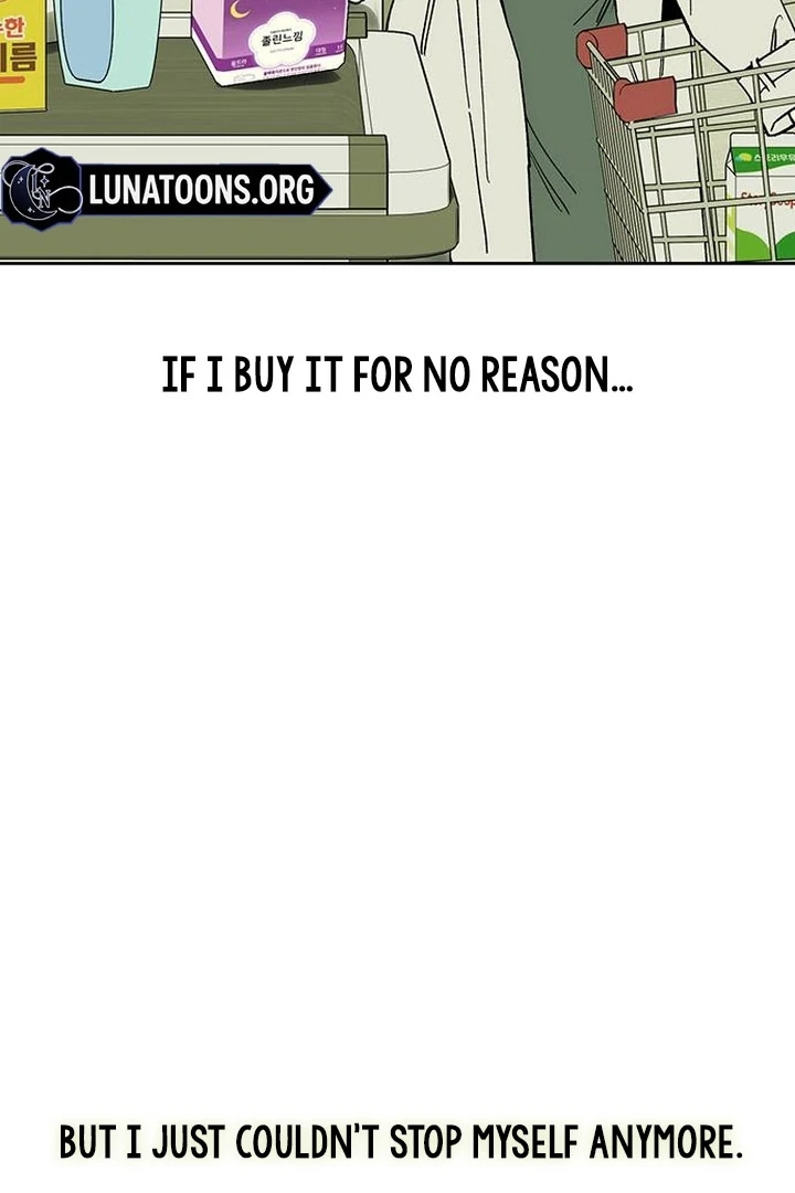 Page 45 of Chapter 55