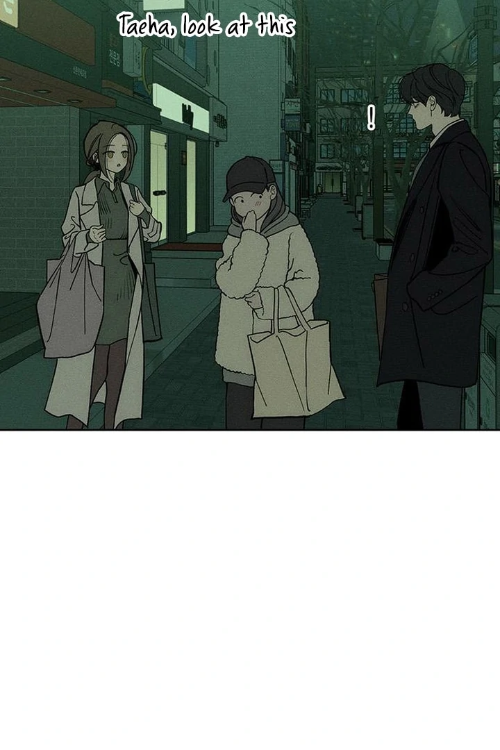 Page 49 of Chapter 55