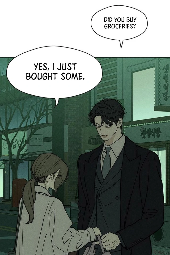 Page 50 of Chapter 55