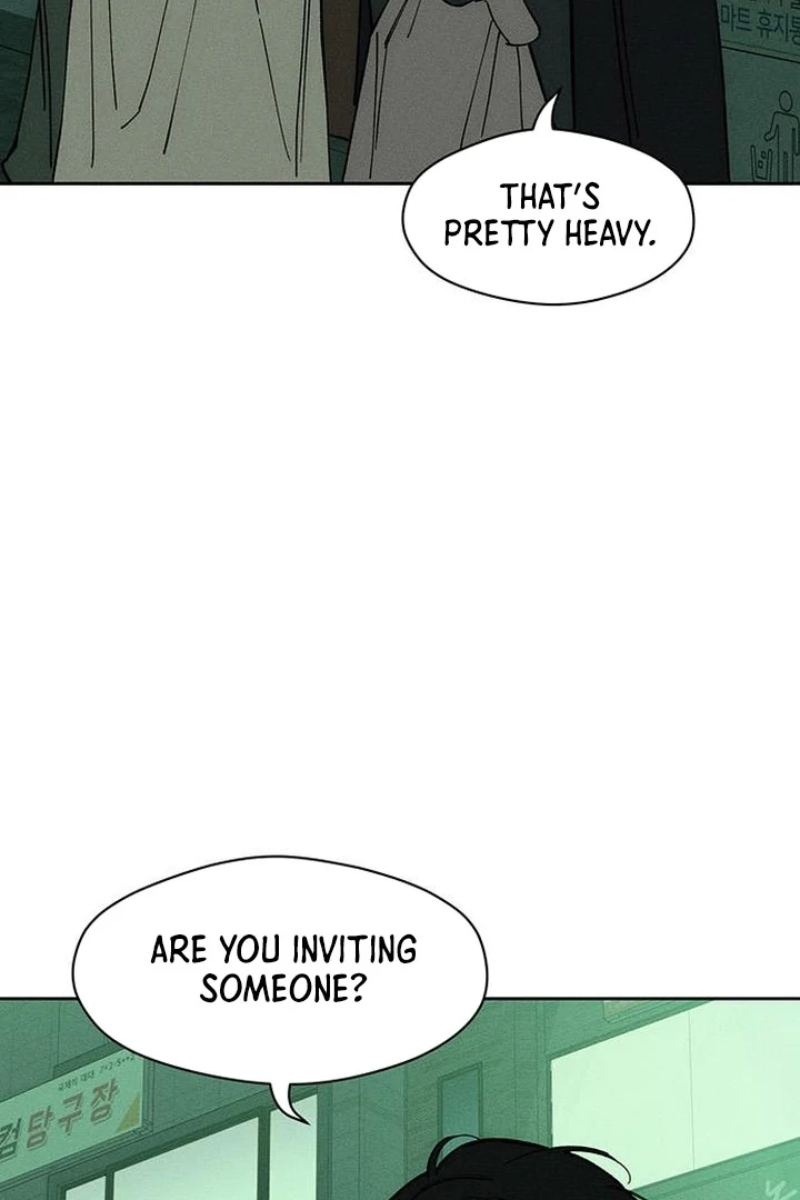 Page 51 of Chapter 55