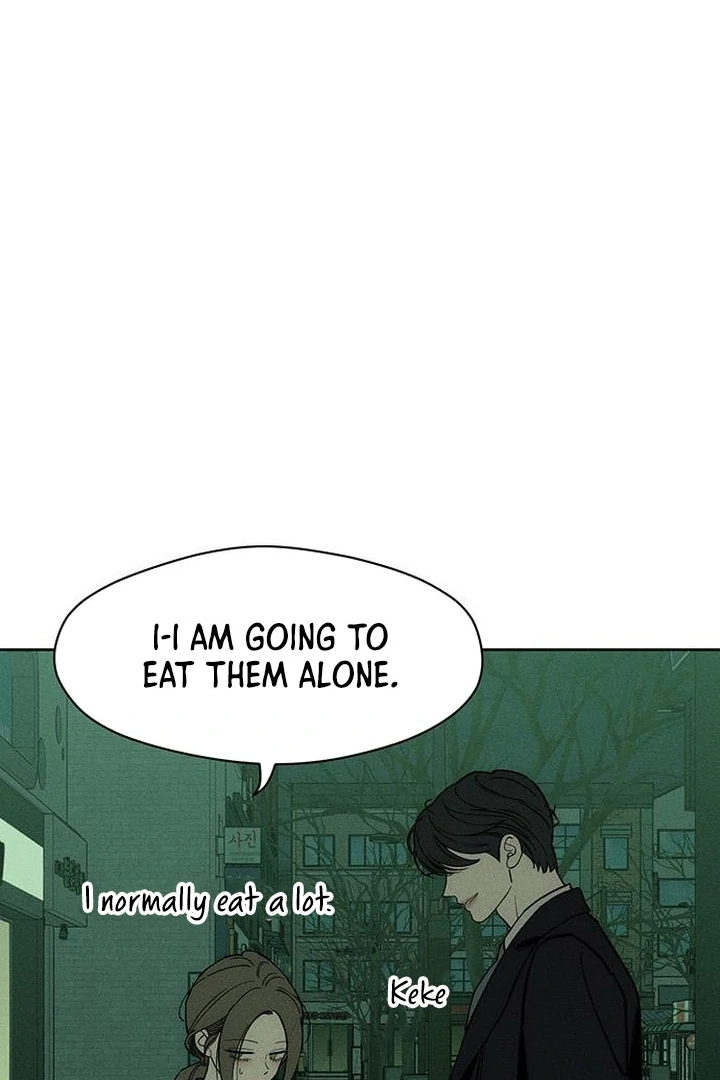 Page 53 of Chapter 55