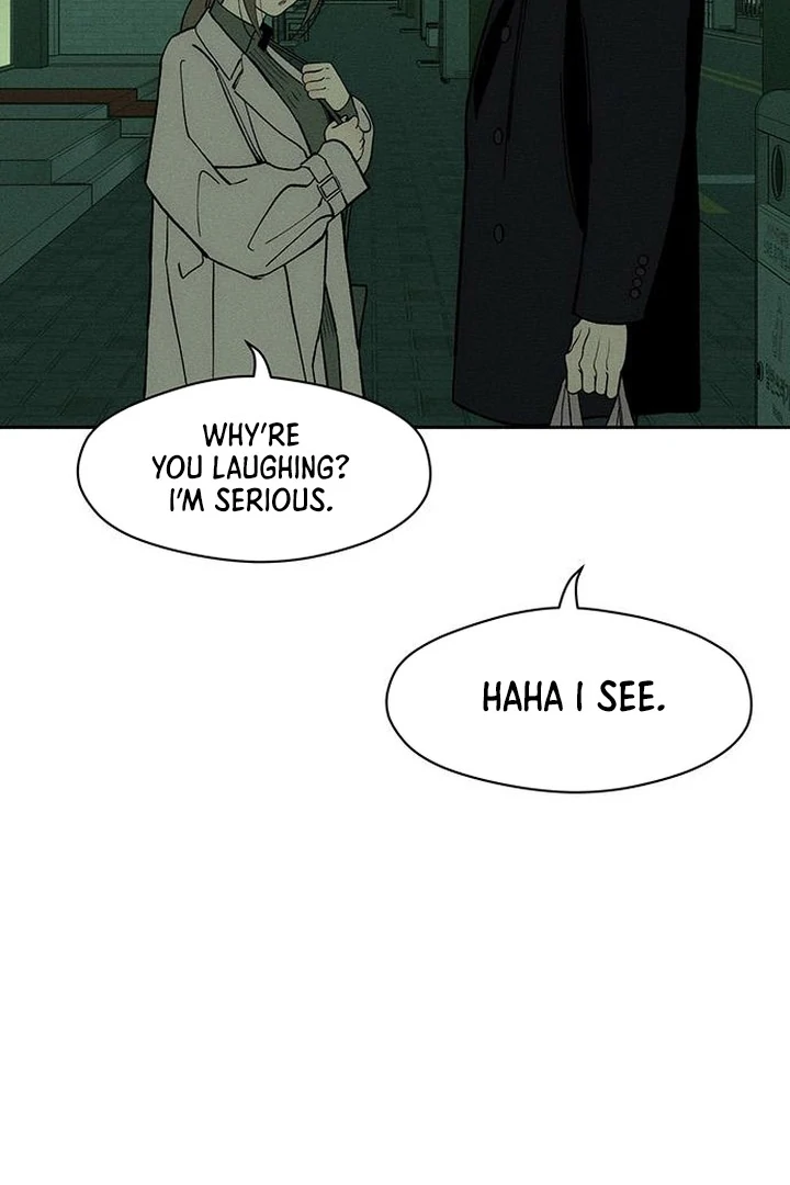 Page 54 of Chapter 55