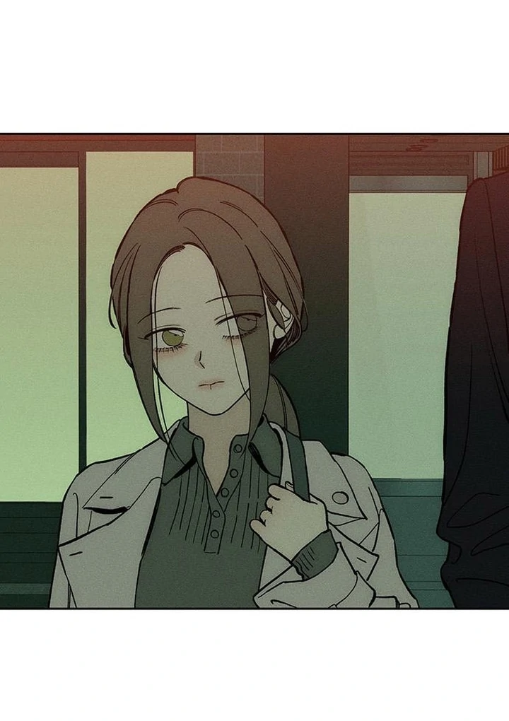 Page 55 of Chapter 55