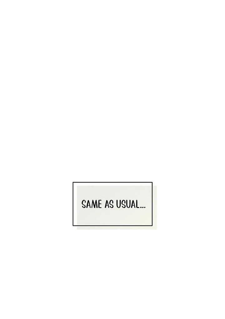 Page 56 of Chapter 55