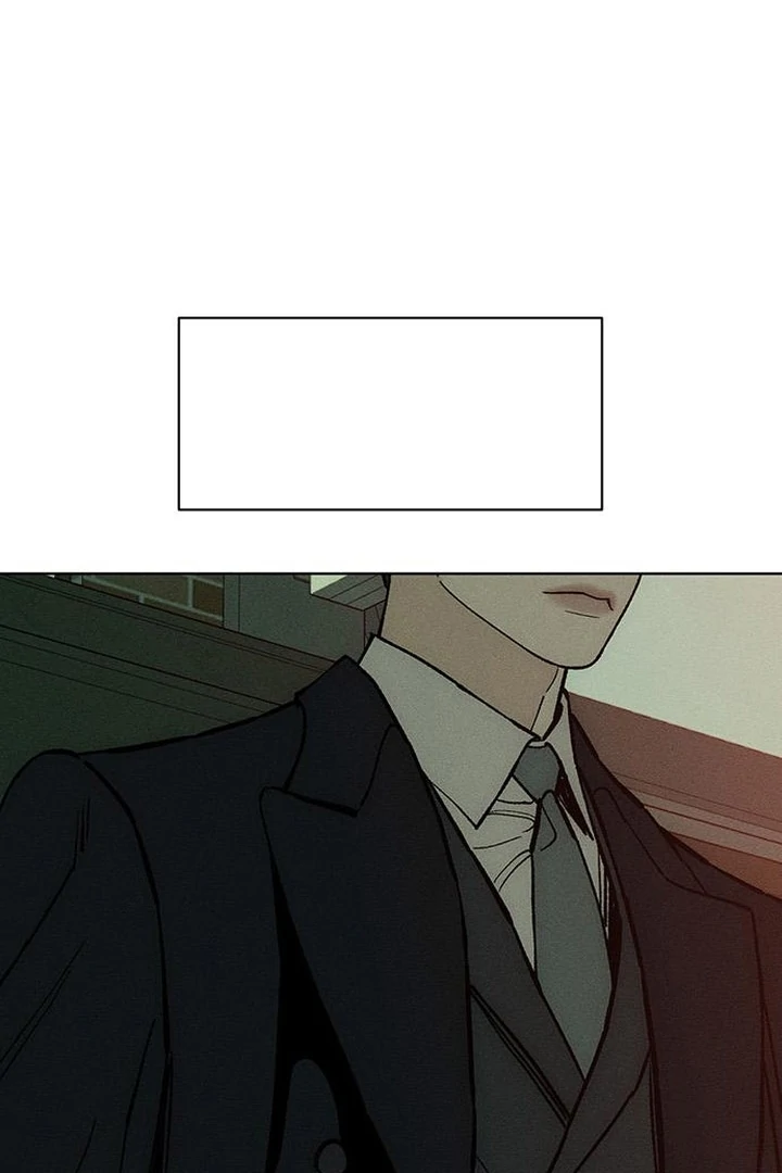 Page 57 of Chapter 55