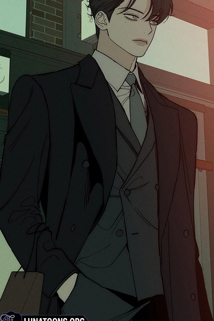 Page 59 of Chapter 55