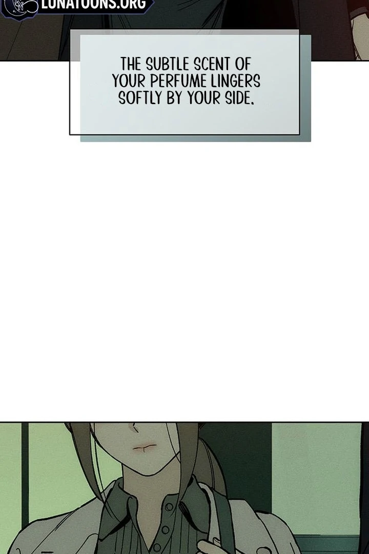 Page 60 of Chapter 55