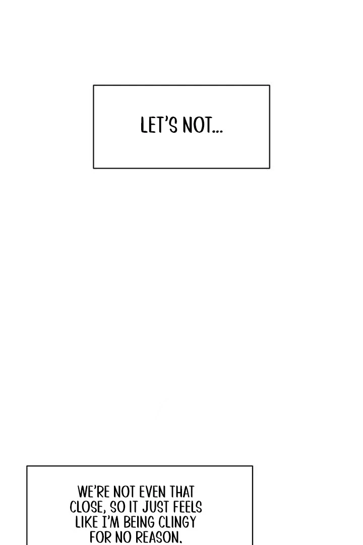 Page 62 of Chapter 55