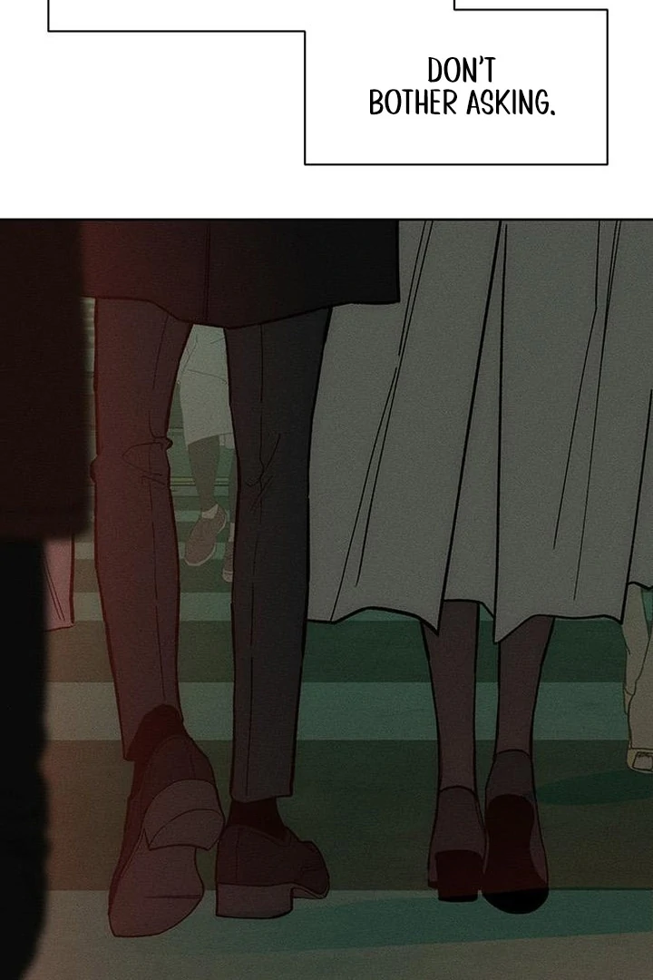 Page 63 of Chapter 55