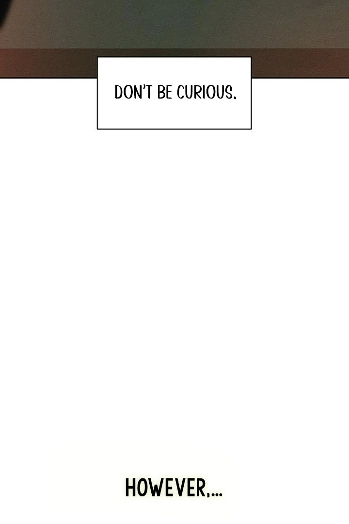 Page 64 of Chapter 55