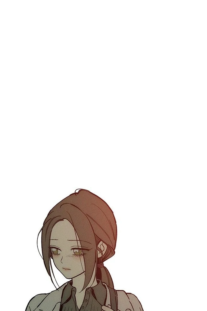 Page 65 of Chapter 55