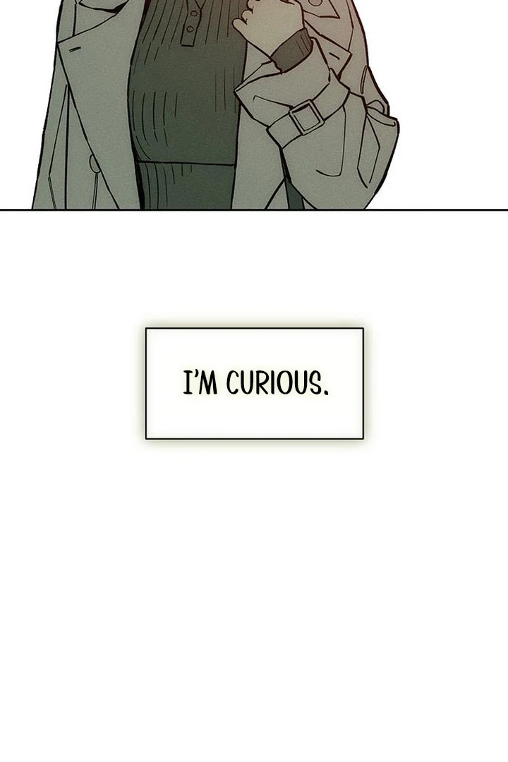 Page 66 of Chapter 55