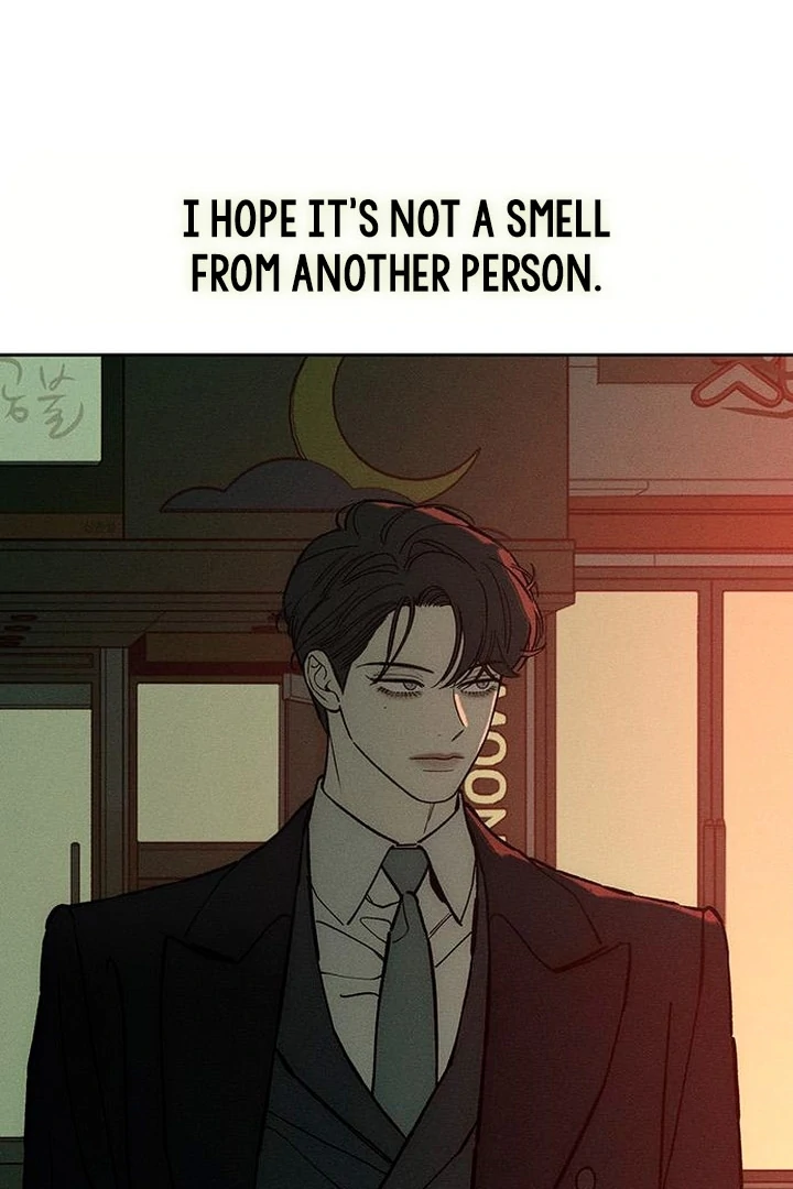 Page 67 of Chapter 55