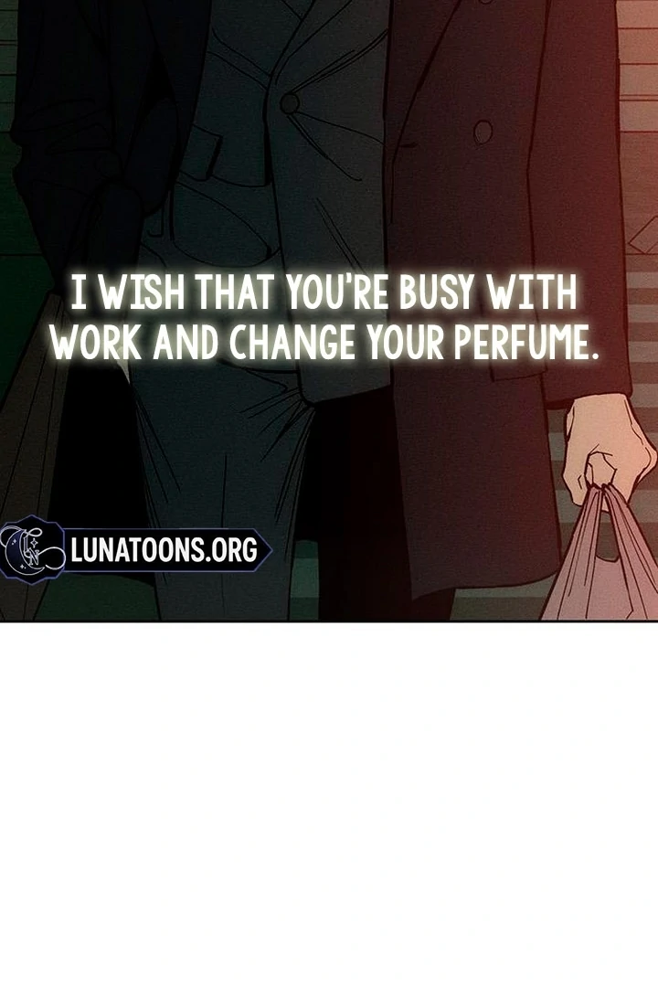 Page 68 of Chapter 55