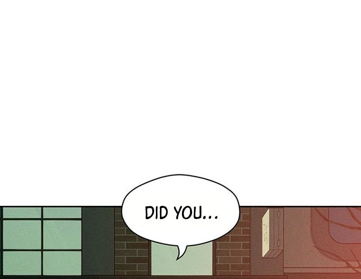 Page 70 of Chapter 55