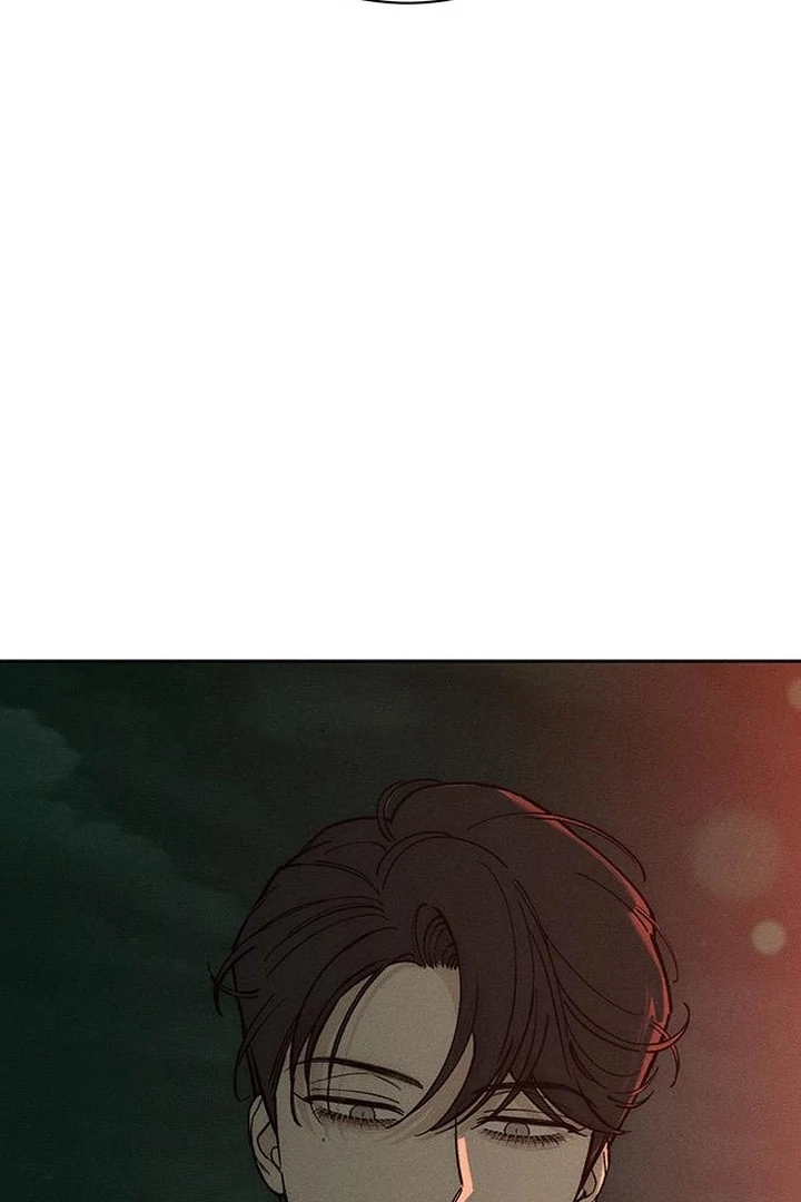 Page 72 of Chapter 55