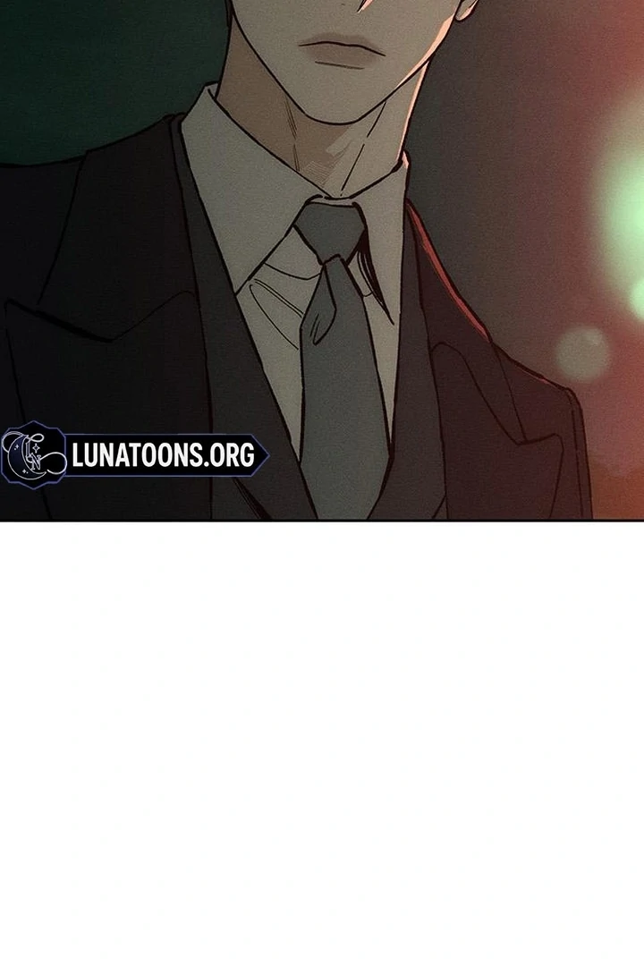 Page 73 of Chapter 55