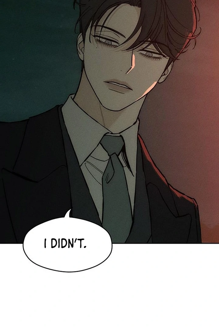 Page 75 of Chapter 55